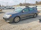 2011 Toyota Avalon Base