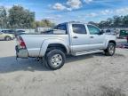 2013 Toyota Tacoma Prerunner V6