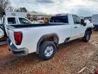 2020 GMC Sierra K2500 Heavy Duty