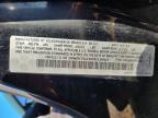 2012 Volkswagen Jetta Base