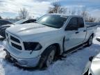 2017 Ram Trucks 1500 slt