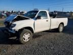 2004 Toyota Tundra