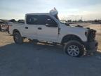 2018 Ford F250 Super Duty