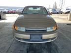 2002 Saturn L100