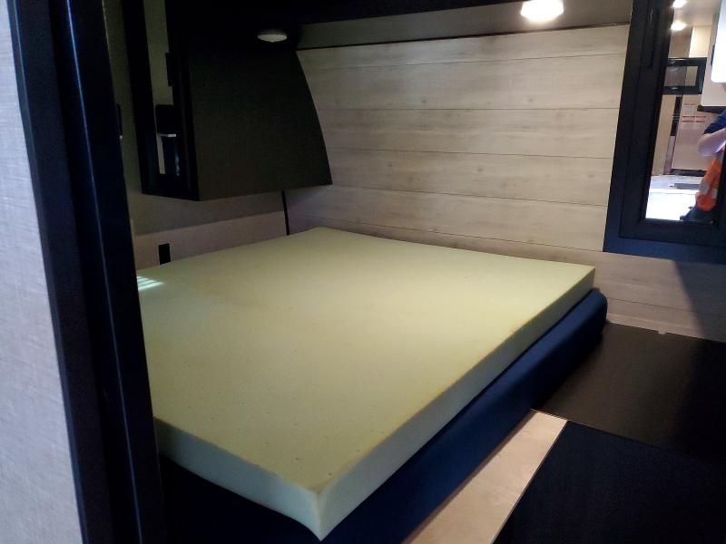 2023 Jayco JAY Flight Camper