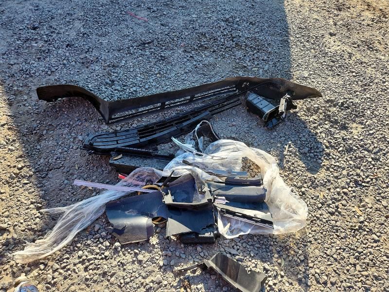 1989 Toyota Pickup Deluxe