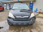 2008 Honda Cr-v exl