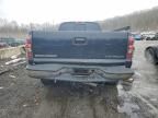 2005 Chevrolet Silverado K1500