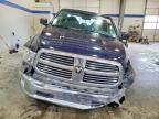 2013 Dodge RAM 1500 SLT