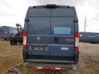 2020 Dodge RAM Promaster 3500 3500 High