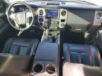 2017 Ford Expedition el Limited