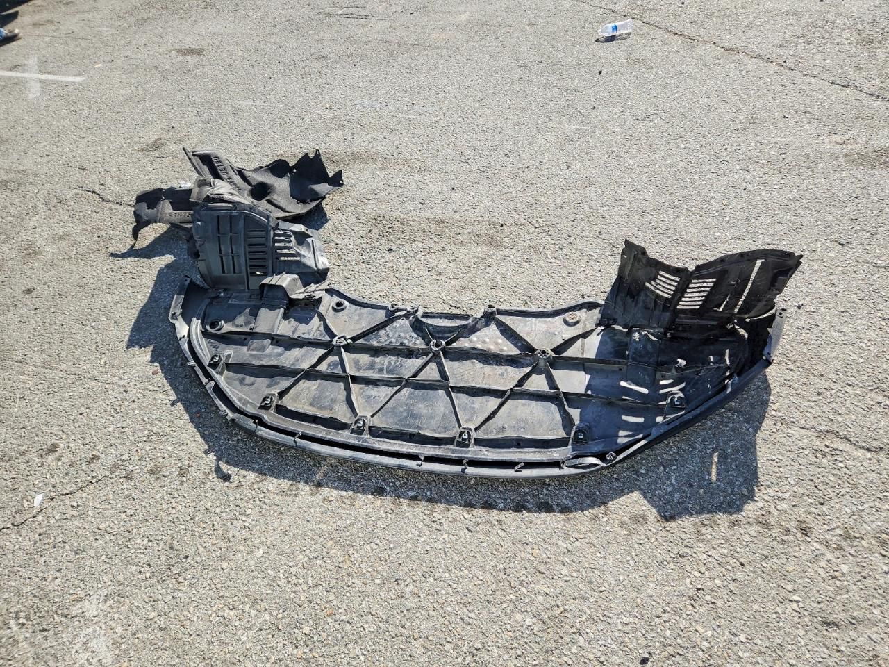 2024 Lexus Rx 350h Base