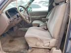 2002 Toyota Tundra Access Cab
