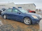 2008 Nissan Altima 2.5