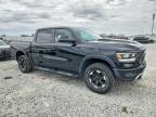 2020 Dodge RAM 1500 Rebel