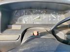1994 Ford F150