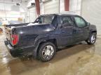 2013 Honda Ridgeline Sport