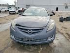 2009 Mazda 6 I