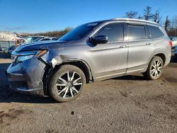 2021 Honda Pilot Touring for sale in Brookhaven, NY