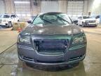 2013 Chrysler 300