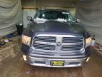 2015 Dodge Ram 1500 slt