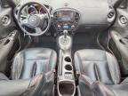 2012 Nissan Juke s