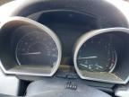 2005 BMW Z4 3.0