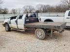 2006 Ford F250 Super Duty