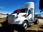 2015 Peterbilt 579