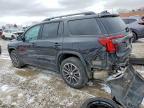 2020 GMC Acadia AT4