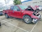 2004 Ford F150