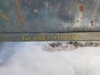 2008 Wells Cargo Wells Cargo Trailer