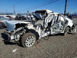 2019 Toyota Camry l for sale in Colton, CA