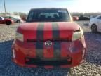 2013 Scion XB