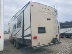 2017 Heartland Rv 2017 Heartland Sundance Camper