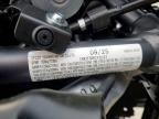2025 Yamaha YZFR7