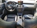 2016 Mercedes-Benz Cla 250