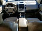 2007 Ford Edge