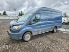 2020 Ford Transit T-250 Delivery Van