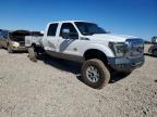 2014 Ford F250 Super Duty