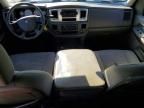 2007 Dodge Ram 2500 st