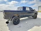 2021 Dodge 2500 Laramie