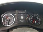 2021 Dodge RAM 1500 BIG Horn