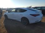 2025 Acura Integra A-spec