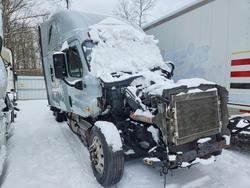 2014 Freigliner 2014 Freightliner Cascadia Semi Truck en venta en Ebensburg, PA