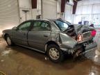 2005 Buick Lesabre Custom