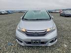 2020 Honda Fit ex