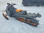 2024 Skidoo 2024 SKI-DOO Summit X 850 Turbo