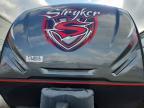 2018 Cruiser Rv Stryker Camper