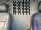 2023 Ford Transit T-250